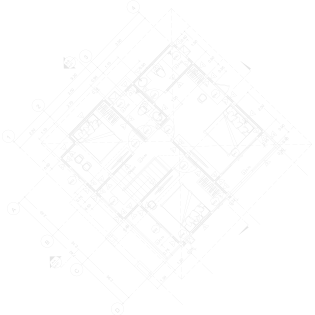 ザザクラフトについて