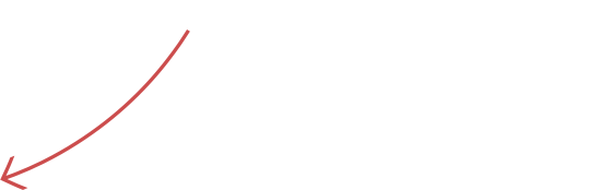 大きな冷蔵庫が置けるスペースは確保してほしい