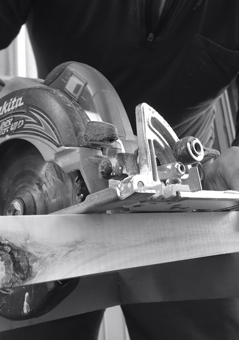 ザザクラフトは快適な暮らしをサポートします