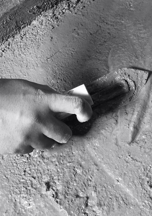 リノベーションの事ならザザクラフトへ