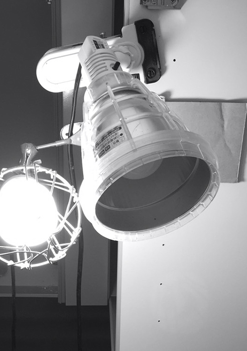 キッチン、バス、トイレの水回り工事のご相談はザザクラフトへ