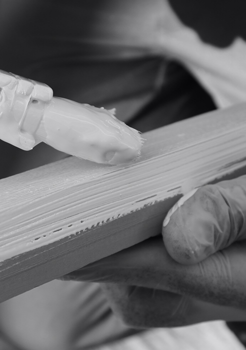 リフォームはザザクラフトにお任せ下さい。